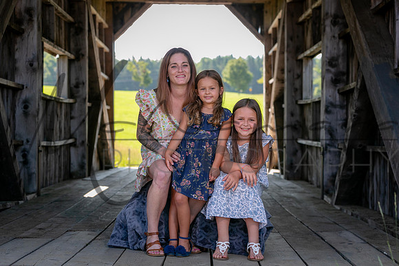 6C1A0869
