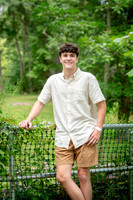 Chris McNamara