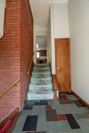6C1A9791