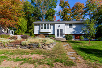 20 Andrews Avenue, South Burlington