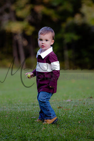 6C1A2009