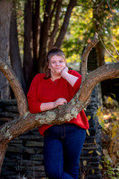 6C1A6450