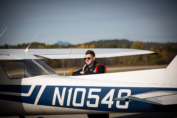6C1A0861