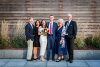 Neal and Sarah's Wedding