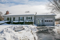 122 Marsett Road Shelburne