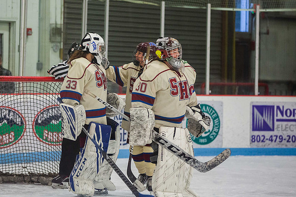 6C1A8185