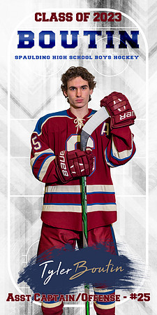 TylerBoutin