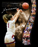 YvonneRobergePoster