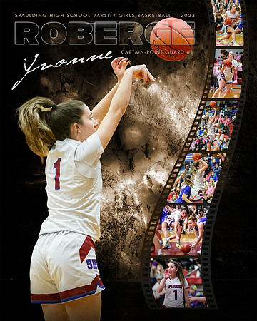 YvonneRobergePoster