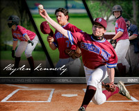 Banner2021_16x20