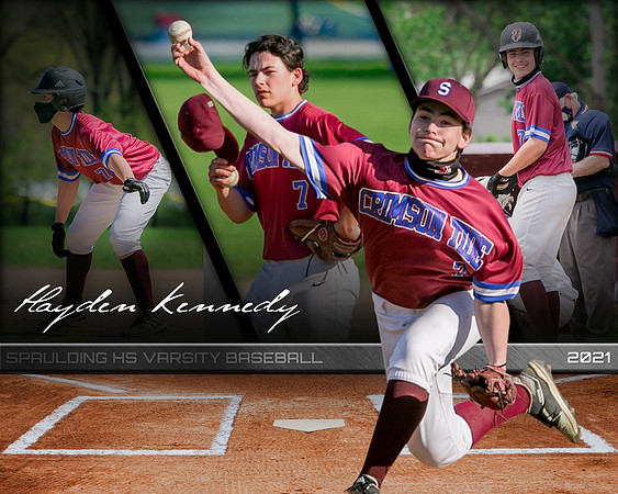 Banner2021_16x20