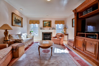 63 Ian Place, Williston