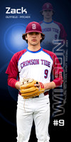 Wilson