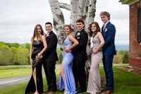 Prom 2023