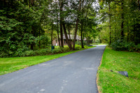 284 Chimney Hill Drive, Colchester