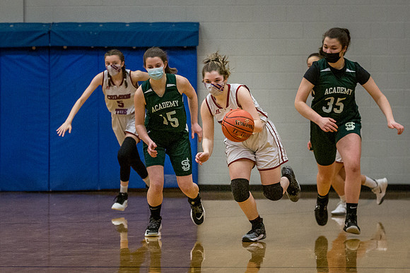 6C1A1354