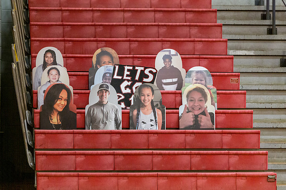 6C1A1606