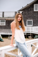 6C1A0845-Edit