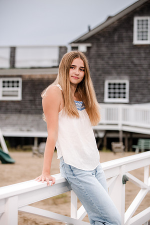 6C1A0845-Edit