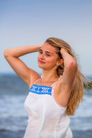 6C1A0907-Edit-Edit