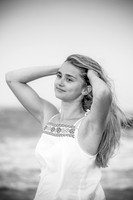 6C1A0907-Edit-Edit-2