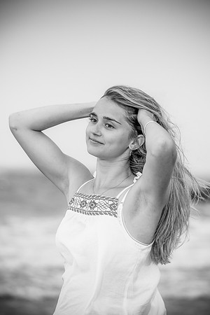 6C1A0907-Edit-Edit-2