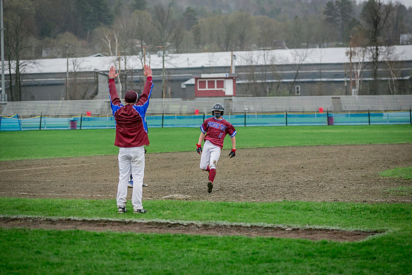 6C1A4161