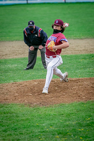 6C1A4976