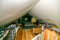6C1A9615
