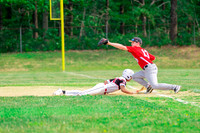 6C1A0021