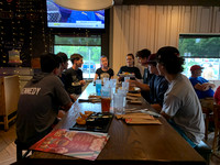 IMG_6866