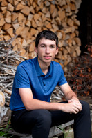 Domenic 2023 - Digital Images Watermark Free