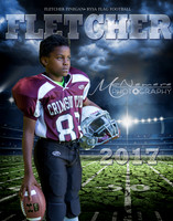 FletcherFootball