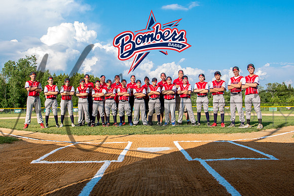 BombersTeamPictureAllStars2017