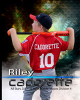 CADORETTE_MultiColored_backwithbat