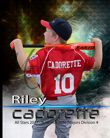 CADORETTE_MultiColored_backwithbat