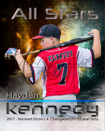 hayden_multibackground