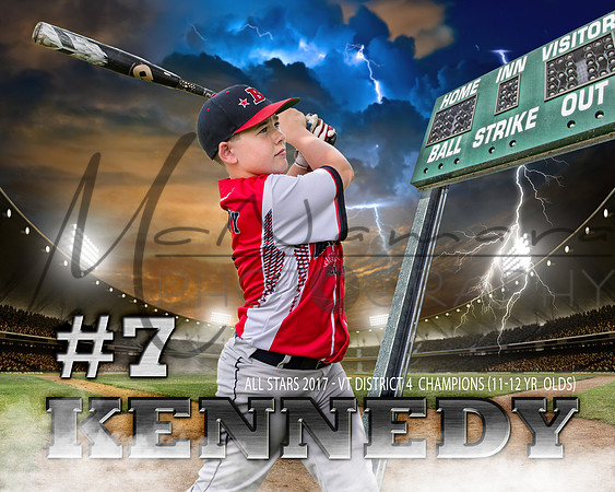 HaydenScoreBoard