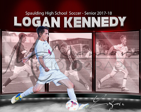 SoccerPosterLogan