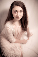 IMG_8361