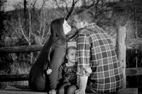 IMG_4680