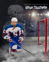 EthanCreativeDesignHockey