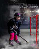 KucharCreativeEdit_Hockey