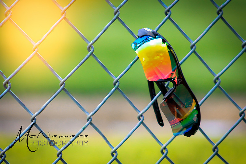 ShadesonFence_watermarked