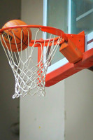 BASKETBALL GALLERIES