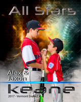 AlexandJacksonKeane_multibackground