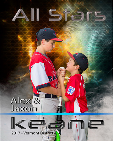 AlexandJacksonKeane_multibackground