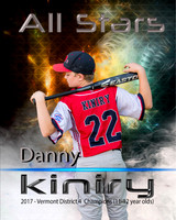 Danny_multibackground