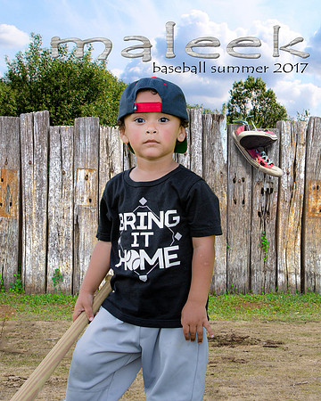 maleek_sandlot