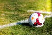 SOCCER GALLERIES